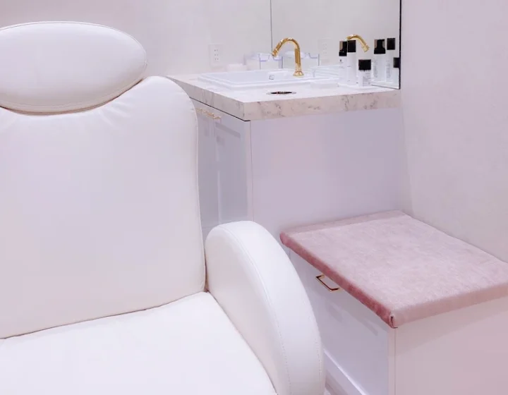 e-skin&e-clinic 富山院のイメージ2