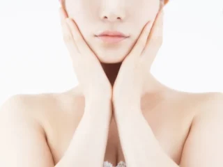 河合医院 美容皮膚科のイメージ2
