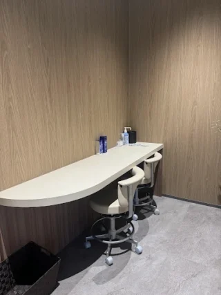 RÉ CLINIQUE SENDAI(レ クリニーク 仙台)のイメージ3