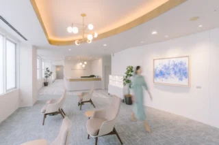 ARAGAS Beauty Center（鹿児島）のイメージ1