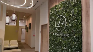 L Plus Clinic(エルプラスクリニック)のイメージ1