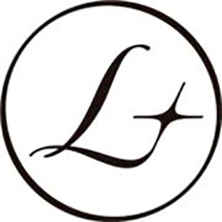 エルプラスクリニックロゴ