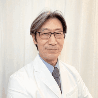 WOクリニック_ドクター_岡野寛