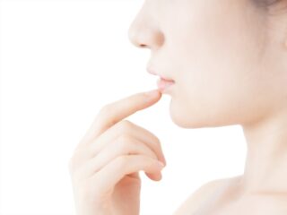 シャトークリニック_糸リフト_バナー画像
