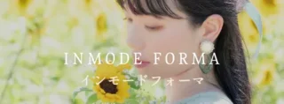 いけがみ皮膚科インモードバナー画像