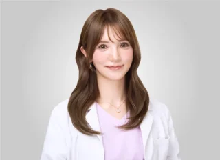 徳永 花蓮