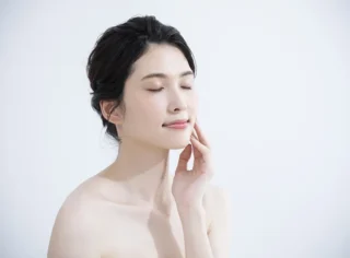 大垣バイパス医院ケミカルピーリングバナー画像