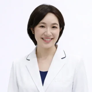テラクリニック美容皮膚科担当医　井上 準子