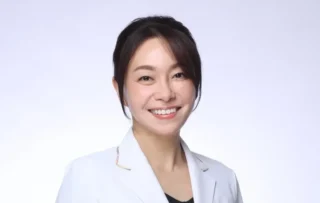 テラクリニック院長　相川 美和