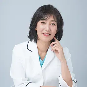 テラクリニック美容外科・形成外科・美容皮膚科担当医　森島 容子