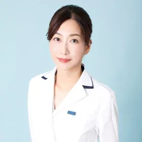 テラクリニック美容皮膚科担当医　吉田 昭子