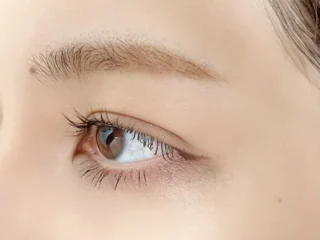 Reiko Skin Clinic 目元 美容外科手術